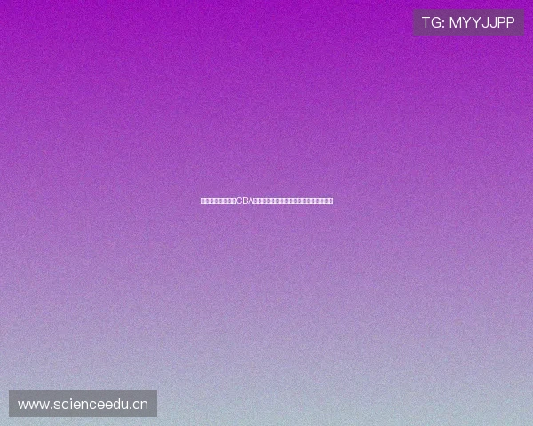 优酷体育全程直播CBA精彩赛事，带你领略篮球赛场激情与热血