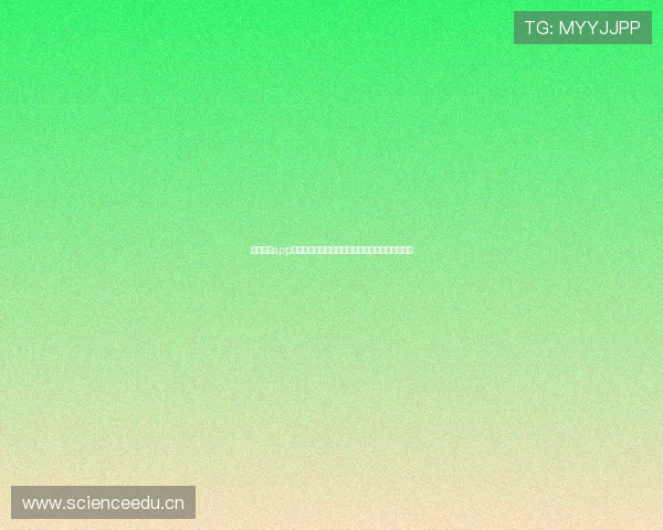 玩球直播app安卓版安装下载教程与高清体育赛事实时观看指南