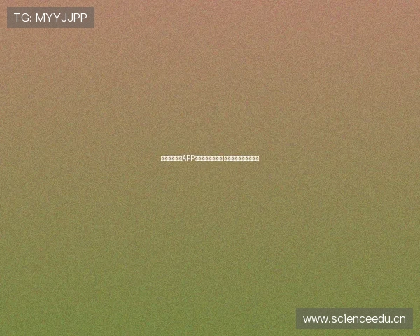 风速体育直播APP安卓版本全面升级 实时赛事直播尽在掌握